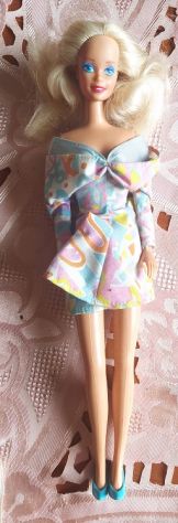 R135 - BARBIE - Foto 4