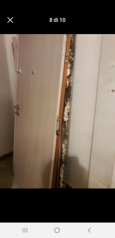 Porta blindata - Foto 3