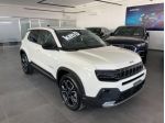 JEEP Avenger 1.2 Summit 110 CV MHEV DCT KM0 MY26 rif. 23986838