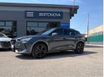 CUPRA Formentor 2.0 TDI 4Drive DSG