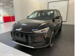 MG ZS 1.5 Standard