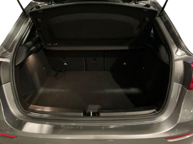 Mercedes-Benz Classe A (W177) A 180 d Automatic Business - Foto 7