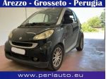 SMART ForTwo 1000 52 kW coupé passion rif. 24039947
