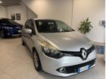 Renault Clio 1.2 75CV 5 porte Costume National