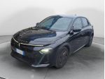 Lancia Ypsilon nuova 1.2 100cv ibrida