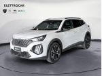 Peugeot 2008 2008 1.2 Turbo Benzina 100cv Allure GARANZIA CINGHIA 10 ANNI o &hellip;