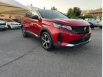 Peugeot 3008 BlueHDi 130 S&S GT