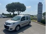 RENAULT Kangoo Blue dCi 8V 95CV 5 porte Limited rif. 22494679