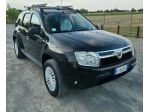 Dacia Duster 1.6 115CV Start&Stop 4x2 GPL Laurte