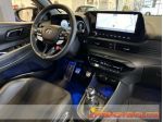 HYUNDAI i20 N 1.6 T-GDI MT N-Performance rif. 22027664
