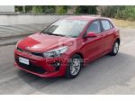 Kia Rio 1.0 T-GDi 100 CV MHEV iMT Style