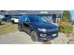 JEEP Compass 1.4 MultiAir 170 CV aut. 4WD Limited rif. 24186587