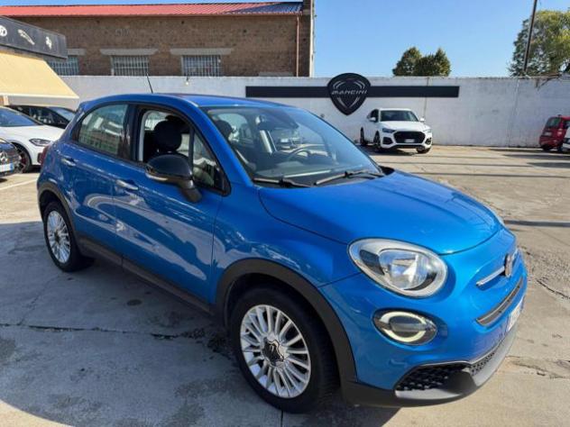 FIAT 500X 1.0 T3 120 CV Cross rif. 24084514 - Foto 3