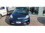 TOYOTA Aygo 1.0 12V VVT-i 5 porte Active Connect rif. 23478291
