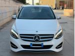 Mercedes-benz B 200 d Automatic Premium