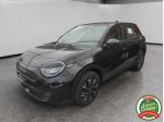 FIAT 600 Hybrid 110 CV DCT MHEV Pop rif. 24138879