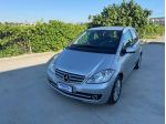 MERCEDES - Classe A - 160 BlueEFFICIENCY Executive