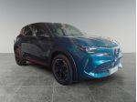 Alfa Romeo Junior BEV 115kW elettrica Sport Speciale