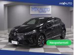 Renault Clio 1.0 TCE Techno 90CV EU6
