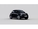 FIAT 500 Hybrid Hybrid Pop