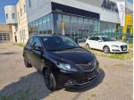 LANCIA Ypsilon 1.0 FireFly 5 porte S&S Hybrid Gold rif. 24096887