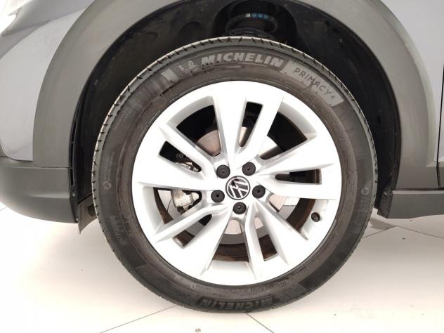 Volkswagen Taigo 1.0 TSI 85kW Edition Plus DSG - Foto 5