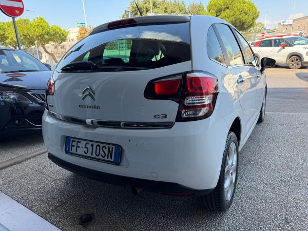 Citroen C3 BlueHDi 75 S&S Shine - Foto 6