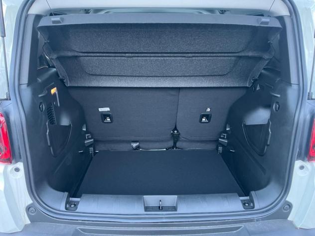 Jeep Renegade Renegade 1.5 Turbo T4 MHEV Summit - Foto 10