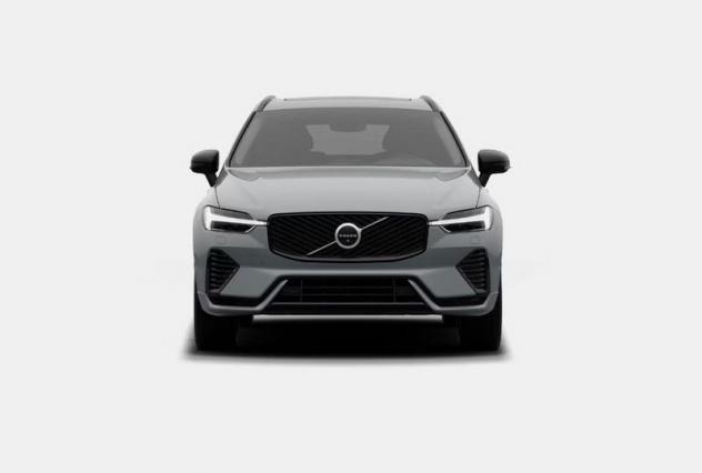 Volvo XC60 Recharge T6 Plug-in AWD auto Ultra Dark - Foto 5
