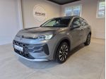 Volkswagen T-Roc 1.5 ETSI LIFE 116CV DSG LED NAVI C.17 APPLE CAR PLAY/ANDRO &hellip;