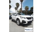 PEUGEOT - 3008 - BlueHDi 130 EAT8 S&S Business