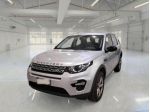LAND ROVER Discovery Sport 2.0 TD4 180 CV Pure IVA ESPOSTA  rif. 23833865
