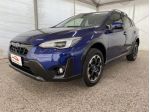 SUBARU XV 1.6i AWD Lineartronic Premium rif. 23627761