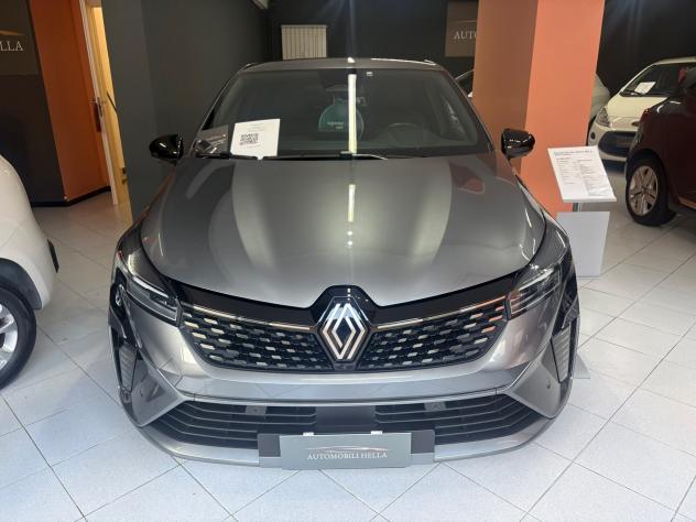 Renault Clio Techno Gpl full optional - Foto 2