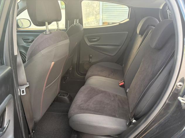 Lancia Ypsilon Ypsilon 0.9 t.air Gold s&s 85cv - Foto 7