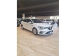 RENAULT Mégane 4ª serie Mégane Sporter Blue dCi 115 CV EDC Business
