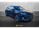 CUPRA Formentor 2.0 TSI 4Drive DSG VZ rif. 23757998
