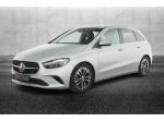 MERCEDES-BENZ B 180 d Automatic Advanced rif. 24049692