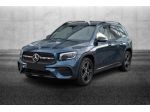 MERCEDES-BENZ GLB 200 d Automatic Premium rif. 24050105