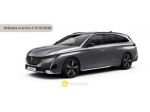 PEUGEOT 308 BlueHDi 130 S&S EAT8 SW GT  3ª serie rif. 23759947