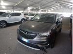 OPEL Grandland X 1.5 diesel Ecotec Start&Stop aut. Innovation rif. 20651607