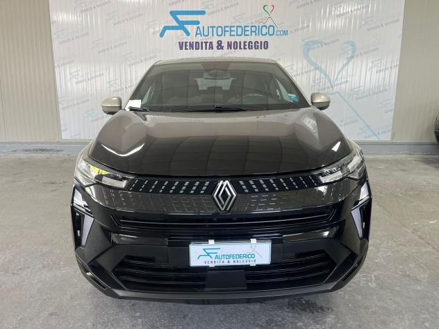 Renault Captur techno TCe 90 - Foto 2