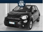 FIAT 500X 1.3 Mjet 95cv