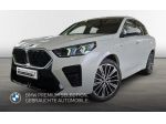 BMW X2 sDrive20d