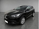 Renault Kadjar 1.2 TCe 130CV Energy Intens