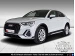 AUDI Q3 SPB 35 TDI S tronic S line Sline rif. 22740641