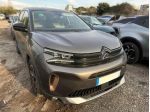 Citroën C5 Aircross PureTech 130 S&S C-Series