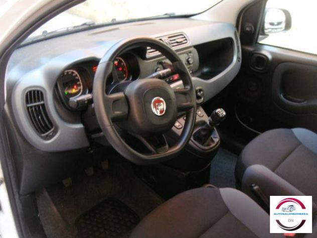 FIAT - Panda - 1.2 EasyPower Easy *PREZZO REALE* garanzia fino 36 mei* - Foto 8
