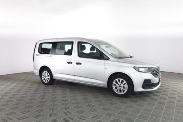 FORD Tourneo Connect Grand Tourneo Grand 2.0 EcoBlue 102 CV Plus rif. 23833428 - Foto 2