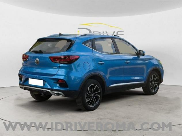 MG ZS ZS 1.5 Classic Luxury + GPL rif. 23662429 - Foto 5